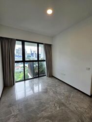 One Pearl Bank (D3), Apartment #498068661